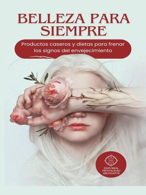 cover image of Belleza Para Siempre